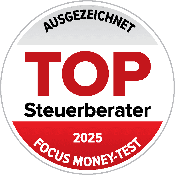 Top Steuerberater Focus Money