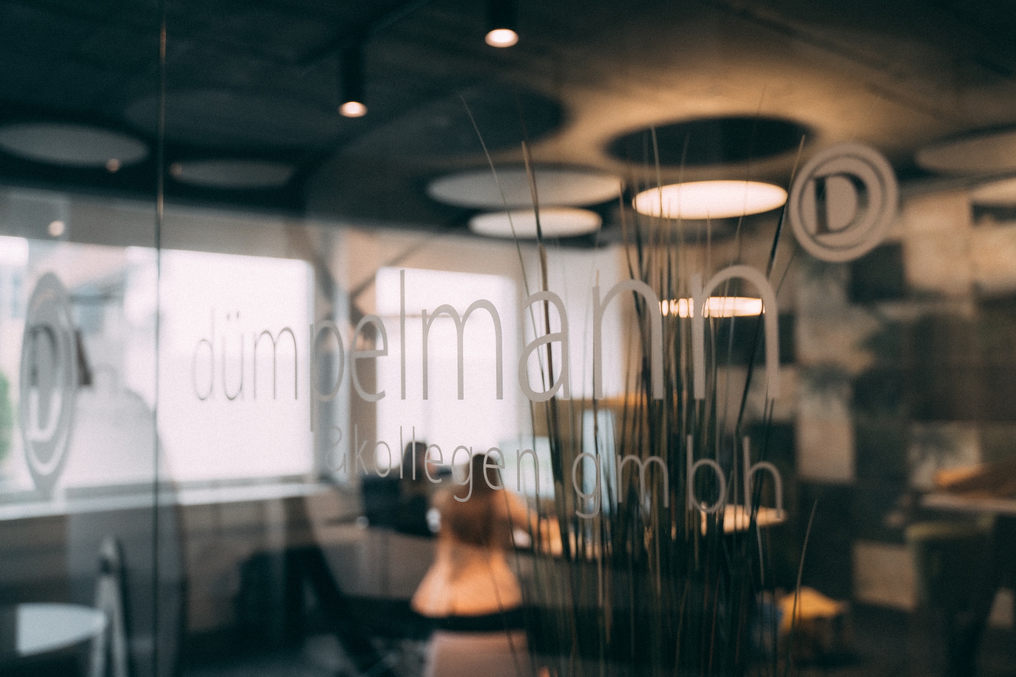 steuerkanzlei nuernberg muenchen Duempelmann & Kollegen, Ihre Steuerberater aus Nürnberg