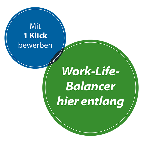 Steuerkanzlei Work Life Balance